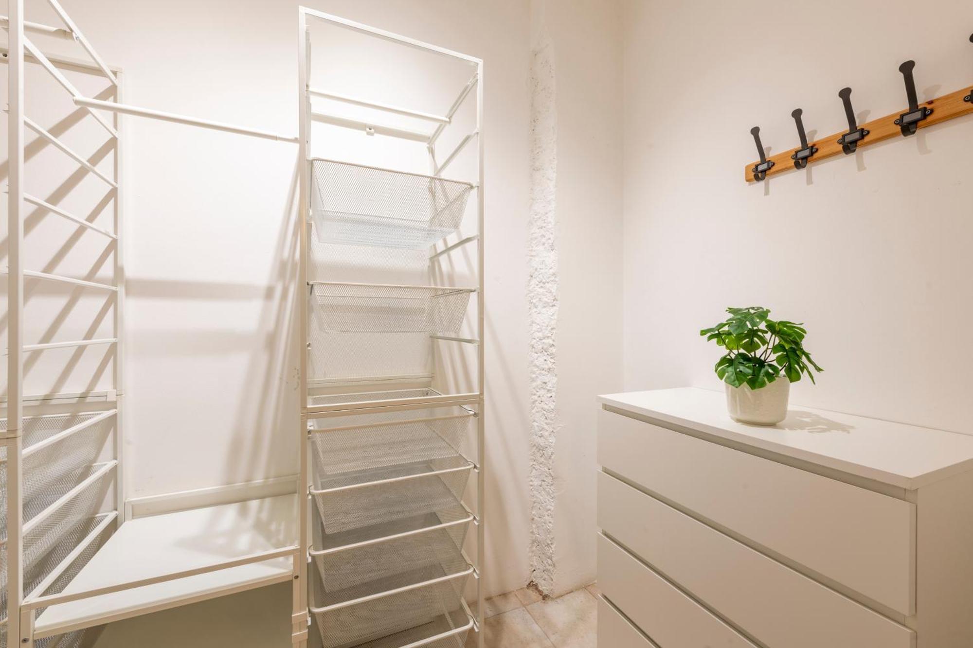 Vigevano, 15 - Navigli Apartment - L'Altra Darsena 밀라노 외부 사진